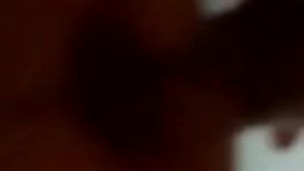 Comeloncita y ardiente