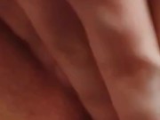 WILL IT FIT Mega Insertion & Fisting