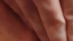 WILL IT FIT Mega Insertion & Fisting