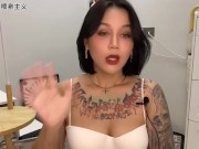 【喷泉主义】男性健康：男人硬了,就是想要了吗？勃起一定就会有性冲动吗？添加了解更多！ - Screenshot 14 of 16 - 性交