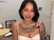 【喷泉主义】男性健康：男人硬了,就是想要了吗？勃起一定就会有性冲动吗？添加了解更多！ - Screenshot 2 of 16 - 性交