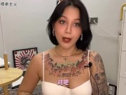 【喷泉主义】男性健康：男人硬了,就是想要了吗？勃起一定就会有性冲动吗？添加了解更多！ - Screenshot 9 of 16 - Big Cock
