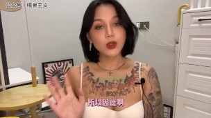 【喷泉主义】男性健康：男人硬了,就是想要了吗？勃起一定就会有性冲动吗？添加了解更多！