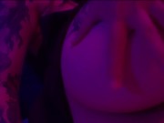 ROUGH LESBIAN SEX 8/16