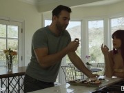 Bellesa Films - Baker's Delight