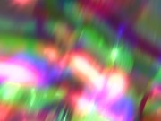 Hot Pawg Milf Gets Dicked Down At The Sex Store 16/16