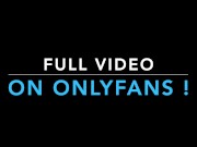 Risky public sex in wellness with big boobs college student! Tonny and Mia 15/16