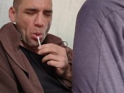 I love sweet candies 1/16