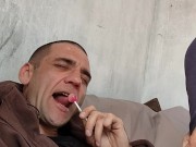 I love sweet candies 10/16