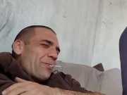 I love sweet candies 13/16