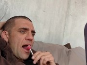 I love sweet candies 14/16