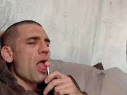 I love sweet candies 15/16