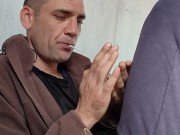 I love sweet candies 2/16