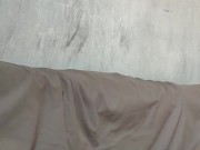 I love sweet candies 4/16