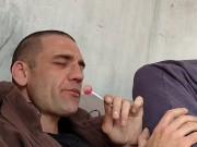 I love sweet candies 8/16