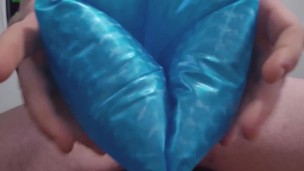 Quick Cut Cumpilation 4
