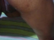 තව හුකන්නලු Girl Needs More 4K 1/16