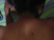 තව හුකන්නලු Girl Needs More 4K 10/16