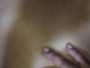 තව හුකන්නලු Girl Needs More 4K 11/16