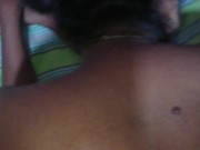 තව හුකන්නලු Girl Needs More 4K 14/16