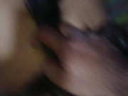 තව හුකන්නලු Girl Needs More 4K 15/16