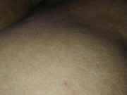 තව හුකන්නලු Girl Needs More 4K 16/16