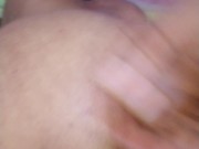 තව හුකන්නලු Girl Needs More 4K 2/16