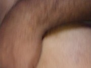 තව හුකන්නලු Girl Needs More 4K 3/16