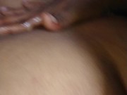 තව හුකන්නලු Girl Needs More 4K 4/16