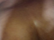 තව හුකන්නලු Girl Needs More 4K 5/16