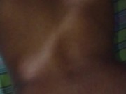 තව හුකන්නලු Girl Needs More 4K 6/16