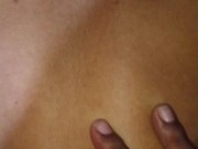 තව හුකන්නලු Girl Needs More 4K 7/16