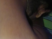 තව හුකන්නලු Girl Needs More 4K 8/16