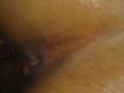 තව හුකන්නලු Girl Needs More 4K 9/16