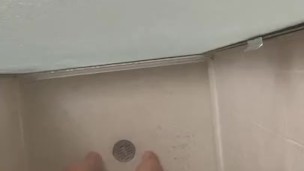 Shower after gym2