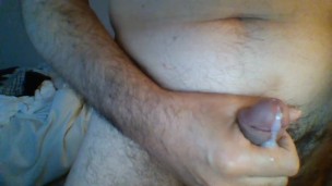 Silent Minority～white semen sparks loudly～