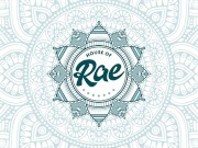 100K Subscribers Celebration. Carly Rae Takes Huge Mouthful Outdoors 1/16