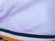 100K Subscribers Celebration. Carly Rae Takes Huge Mouthful Outdoors 10/16