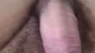 paja verga grande con mucha leche