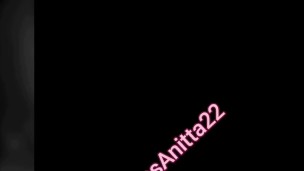 Más contenido en mi Onlyfans🔥🔥