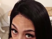 Bianca Bangs EDGES and TEASES your POV - TeasePOV 6/16