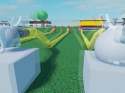 Cat Cum Tank Inflation 12/16