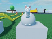 Cat Cum Tank Inflation 16/16