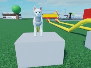 Cat Cum Tank Inflation 2/16