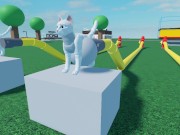 Cat Cum Tank Inflation 6/16