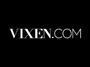 VIXEN Angels Uncensored 3 1/16