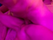 I love being dominated … and my hubby does it so well ;-) 15/16