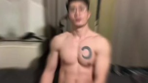 deric solo 🍆💦 （38）Video Preview (@Deric_DK_ on Twitter)