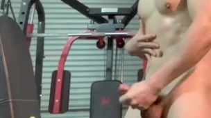 deric solo 🍆💦 （41）Video Preview (@Deric_DK_ on Twitter)