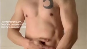 deric solo 🍆💦 （42）Video Preview (@Deric_DK_ on Twitter)